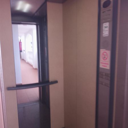 Casa Jc Apartment โอริอุเอลา ภายนอก รูปภาพ