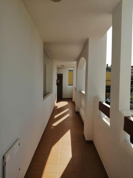 Casa Jc Apartment โอริอุเอลา ภายนอก รูปภาพ