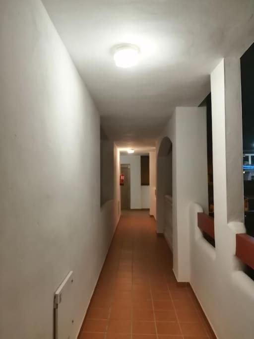 Casa Jc Apartment โอริอุเอลา ภายนอก รูปภาพ