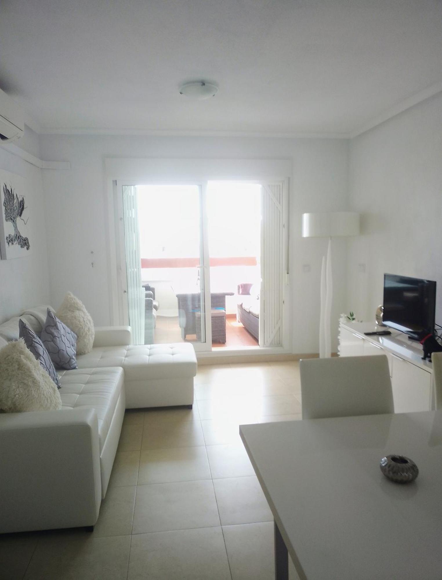 Casa Jc Apartment โอริอุเอลา ภายนอก รูปภาพ